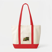 Fallschönheit Taschen