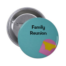 Familien-Wiedersehen Anstecknadelbuttons