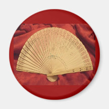 Fanclub Magnete