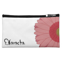 Faracha