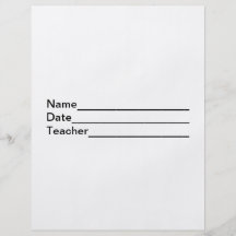 Färben Sie das Erdfarben-Bild (25 Satz) Bedruckte Flyer