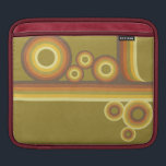 Farbharmonie ipad sleeves