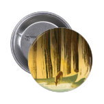 Faune Badges Avec Agrafe