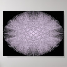 FCB_output3.0 Poster
