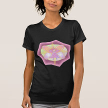 Feen-T-Shirts