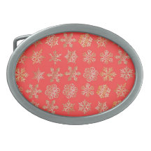 Feiertag beltbuckle gürtelschnalle