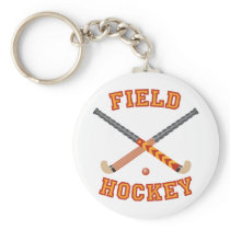 Feld-Hockey