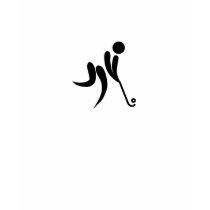 Feld-Hockey