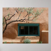 Fenêtre d'Adobe Posters