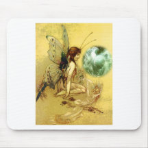 FENÊTRE de FAE.jpg Tapis De Souris