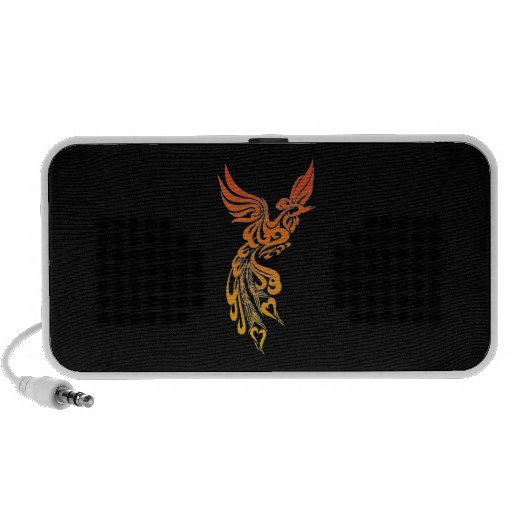 fenix Lautsprecher