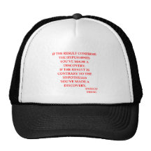 FERMI NETZ CAPS