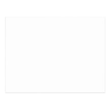 Fertigen Sie es besonders an! Postkarte