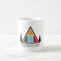 Feuchtigkeits-Kaffeetasse