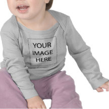 Film-Crew Tshirts