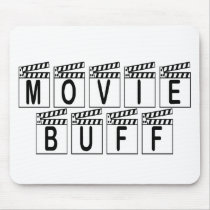 Film-lederfarbene T-Shirts und Geschenke