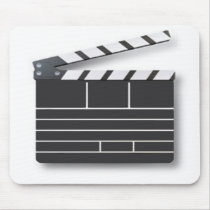 Filmclipbrett