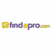 FindAPro.com-Polo