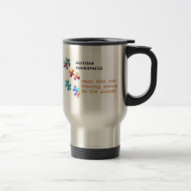 Finden Sie den vermissten Stück-Reise-Becher Tee Tasse