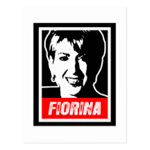 FIORINA POSTKARTEN