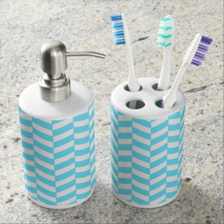 Badezimmer-Set | Zazzle.ch
