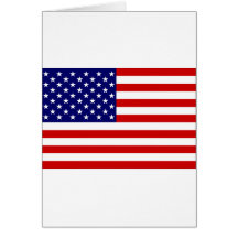 Flag.gif Grußkarten