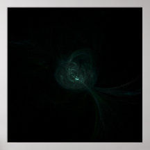 Flamme 0004 plakate