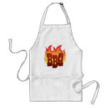 Grillfest