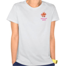 Fleur de Luau, ILCC Luau 2006 T-shirts