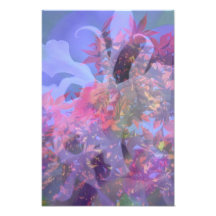 Fleurissez A Art Photographique