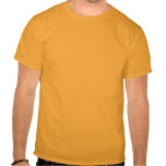 Fliegen-Geschöpfe Shirt