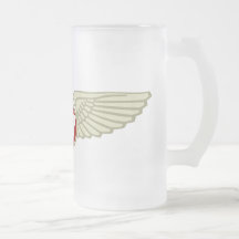 Flight Simulator-Pilot Tee Haferl