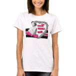 Retro T-Shirts