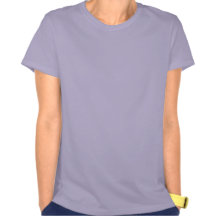 Flirtini jedermann? shirt