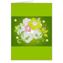 floral_vector_09122101_large cartes de vœux