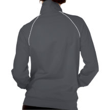 Flöte Shirt