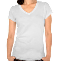 Flower girl shirts