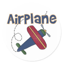 Flugzeug