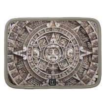 Folio de calendrier de Myan Agenda