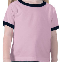 Follow-me Shirts