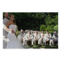 Foltz, das 01 Wedding ist Kunstphotos