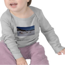Fonctionnement de l'équipe, le Québec T-shirts