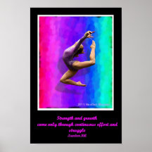 Force Affiche
