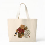 Sacs pour bébé