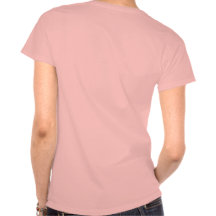 Fortylicious, 40 t-shirt