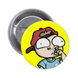 Forumwarz Permanoob Knopf Buttons