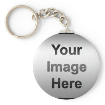 Foto Keychain