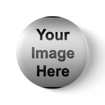 Foto-Knopf