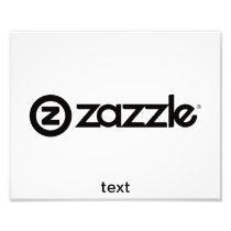 Foto-Test-Produkt