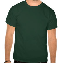 Four4ths : : Moléculaire T-shirt